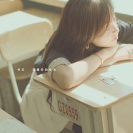 һФһϴ󹫿2 8
