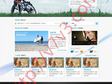 office2010Կк